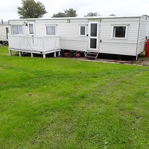 K24 , Kingston upon Hull United Kingdom