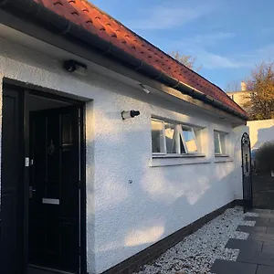 Broughty Ferry Road By Pillow , Dundee United Kingdom